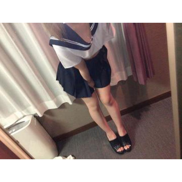 船橋デリヘル風俗｜船橋 西船橋 デリバリーヘルス【キャンパスサミット船橋店】あいり【ぬれぬれ///】