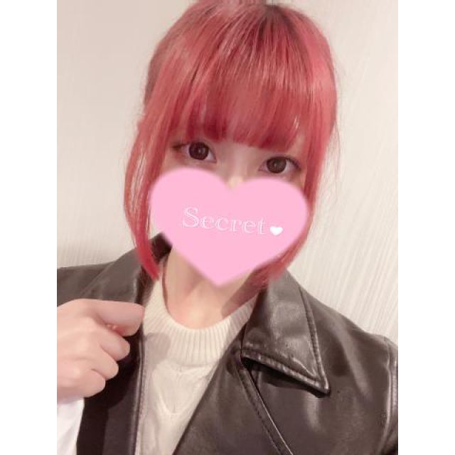 船橋デリヘル風俗｜船橋 西船橋 デリバリーヘルス【キャンパスサミット船橋店】うた【こんばんは?】日記画像