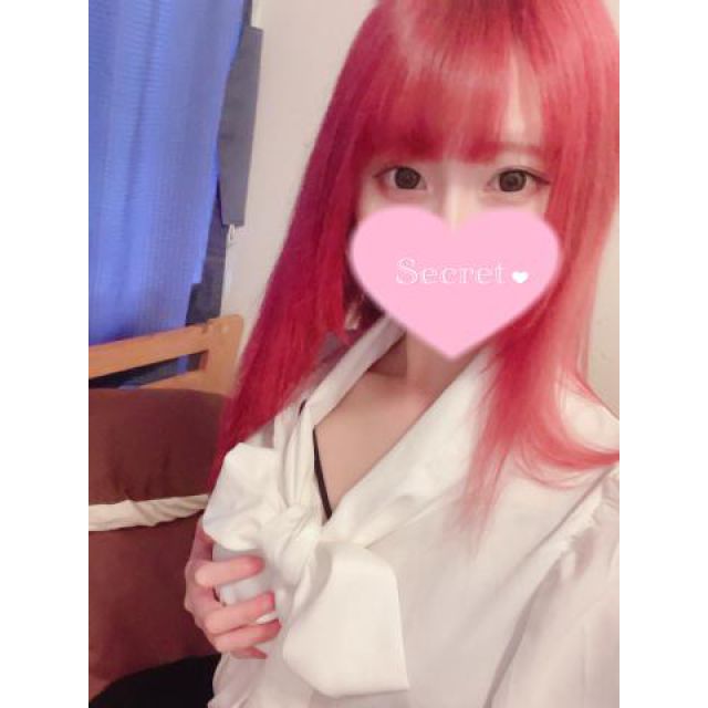 船橋デリヘル風俗｜船橋 西船橋 デリバリーヘルス【キャンパスサミット船橋店】うた【こんな天気だから】日記画像