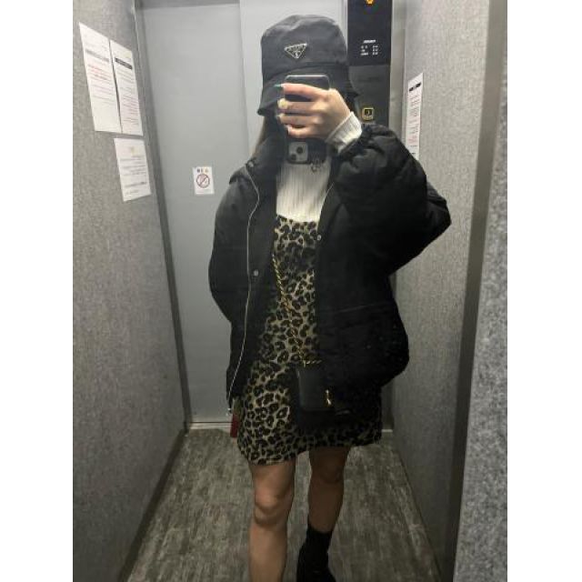 船橋デリヘル風俗｜船橋 西船橋 デリバリーヘルス【キャンパスサミット船橋店】あき【毎日日記】日記画像