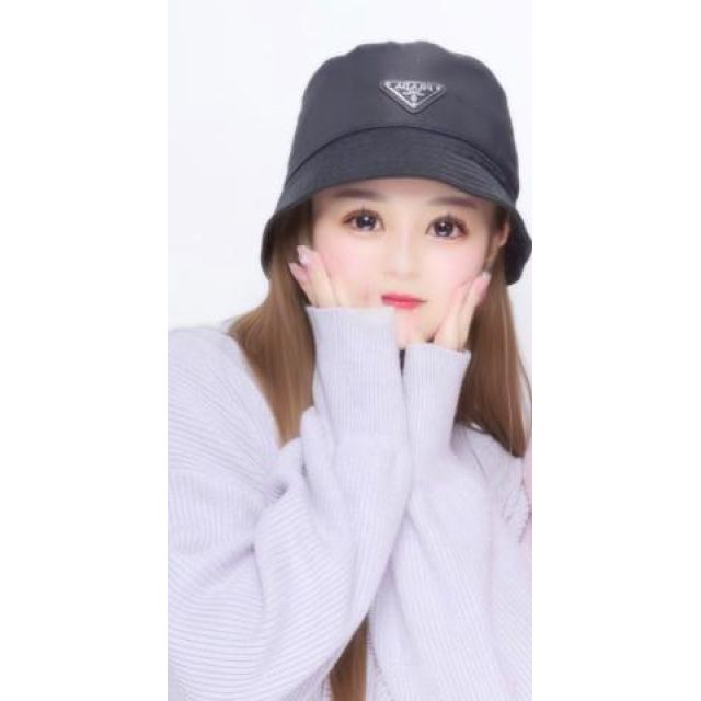 船橋デリヘル風俗｜船橋 西船橋 デリバリーヘルス【キャンパスサミット船橋店】あき【こんにちは】日記画像