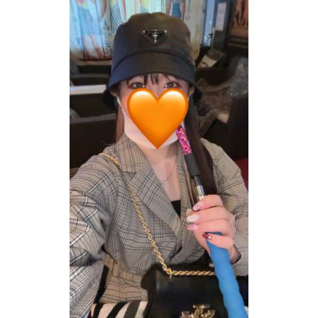 船橋デリヘル風俗｜船橋 西船橋 デリバリーヘルス【キャンパスサミット船橋店】あき【こんにちは】日記画像