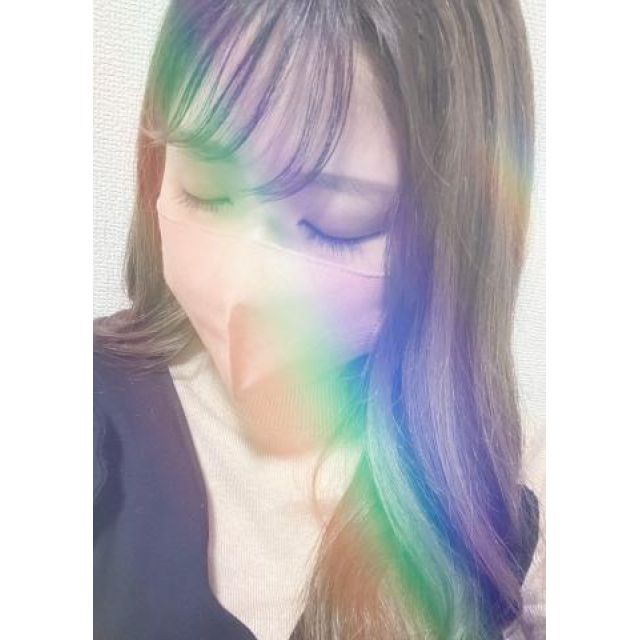 船橋デリヘル風俗｜船橋 西船橋 デリバリーヘルス【キャンパスサミット船橋店】なつ【こんばんは】