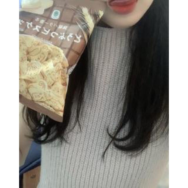 船橋デリヘル風俗｜船橋 西船橋 デリバリーヘルス【キャンパスサミット船橋店】まな【ぺろりっ?】日記画像