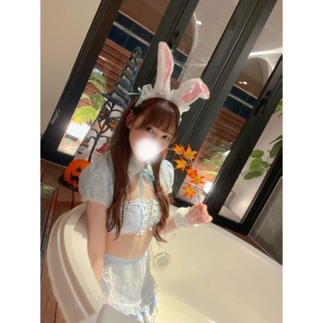 錦糸町デリヘル風俗|錦糸町 小岩 デリバリーヘルス【キャンパスサミット錦糸町店】こはるの日記画像