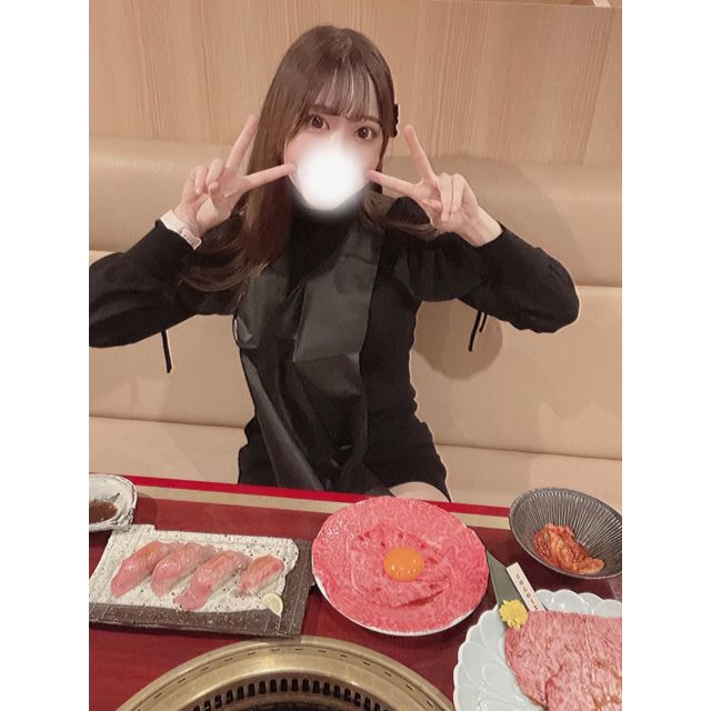 錦糸町デリヘル風俗|錦糸町 小岩 デリバリーヘルス【キャンパスサミット錦糸町店】こはるの日記画像