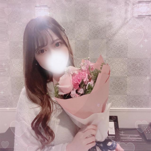 錦糸町デリヘル風俗|錦糸町 小岩 デリバリーヘルス【キャンパスサミット錦糸町店】こはるの日記画像