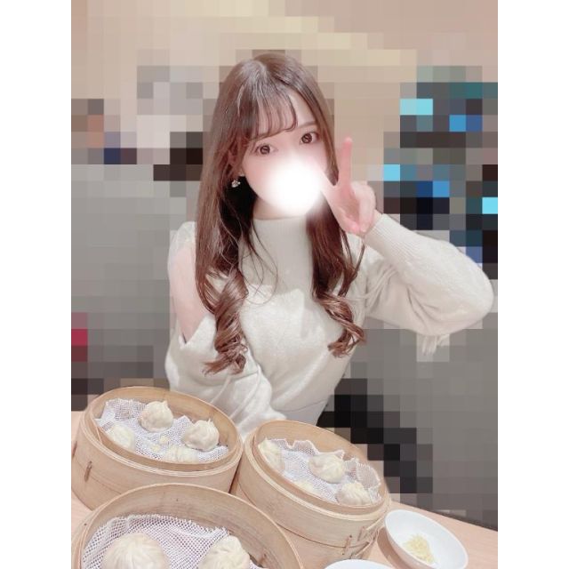 錦糸町デリヘル風俗｜錦糸町 小岩 デリバリーヘルス【キャンパスサミット錦糸町店】こはるの日記画像