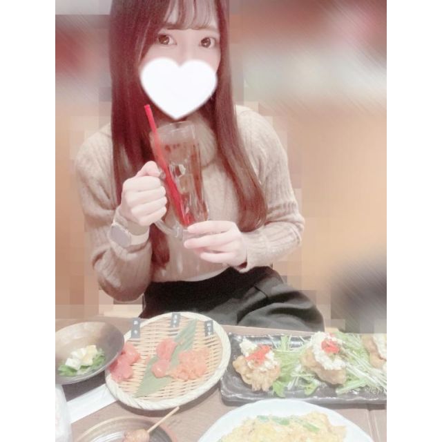 船橋デリヘル風俗｜船橋 西船橋 デリバリーヘルス【キャンパスサミット船橋店】こはるの日記画像