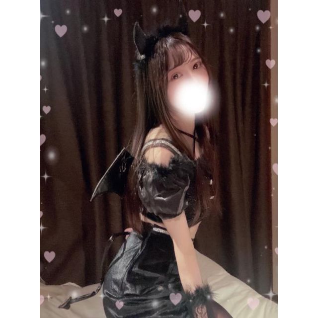 船橋デリヘル風俗｜船橋 西船橋 デリバリーヘルス【キャンパスサミット船橋店】こはる【ありがとううう】日記画像