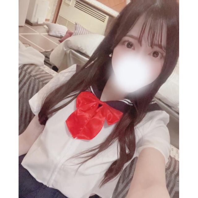 船橋デリヘル風俗｜船橋 西船橋 デリバリーヘルス【キャンパスサミット船橋店】こはるの日記画像
