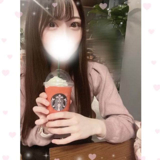 船橋デリヘル風俗｜船橋 西船橋 デリバリーヘルス【キャンパスサミット船橋店】こはる【ありがとう】日記画像