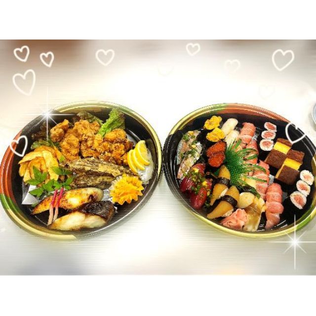 船橋デリヘル風俗｜船橋 西船橋 デリバリーヘルス【キャンパスサミット船橋店】こはる【ありがとう☺️】日記画像
