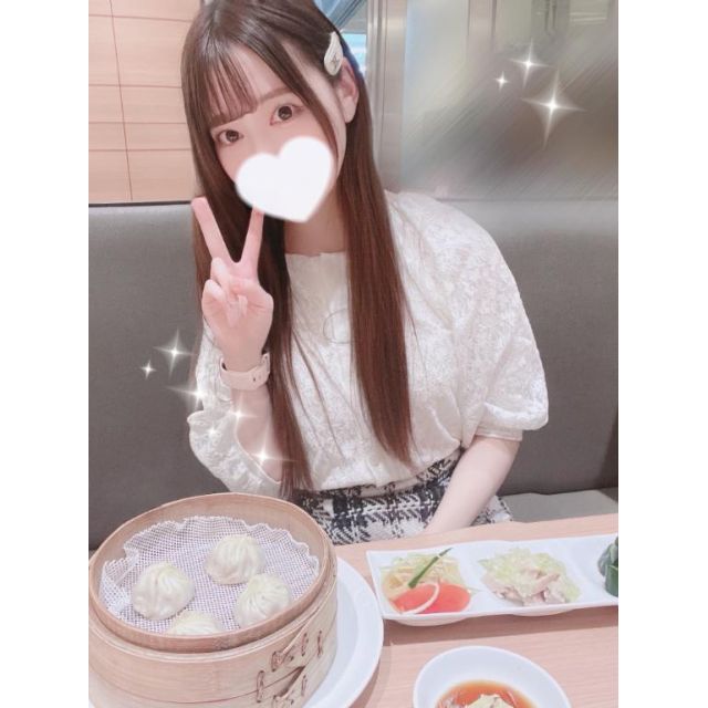 船橋デリヘル風俗｜船橋 西船橋 デリバリーヘルス【キャンパスサミット船橋店】こはる【ありがとう】日記画像