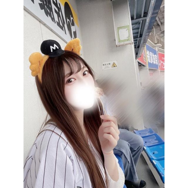 錦糸町デリヘル風俗｜錦糸町 小岩 デリバリーヘルス【キャンパスサミット錦糸町店】こはるの日記画像