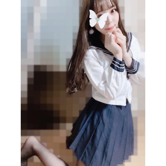 錦糸町デリヘル風俗｜錦糸町 小岩 デリバリーヘルス【キャンパスサミット錦糸町店】こはるの日記画像