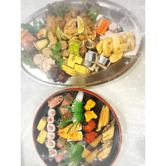 錦糸町デリヘル風俗｜錦糸町 小岩 デリバリーヘルス【キャンパスサミット錦糸町店】こはる【ありがとう】日記画像