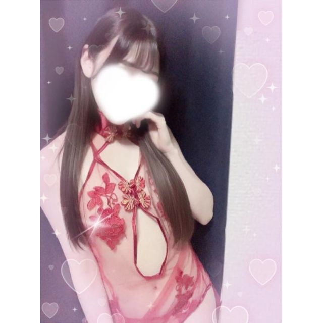 船橋デリヘル風俗｜船橋 西船橋 デリバリーヘルス【キャンパスサミット船橋店】こはるの日記画像