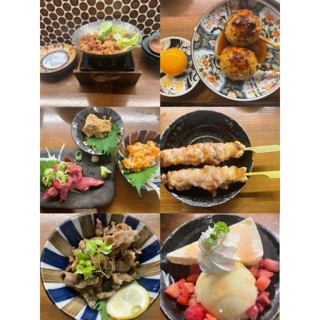 錦糸町デリヘル風俗｜錦糸町 小岩 デリバリーヘルス【キャンパスサミット錦糸町店】こはる【HBDニキありがとう】