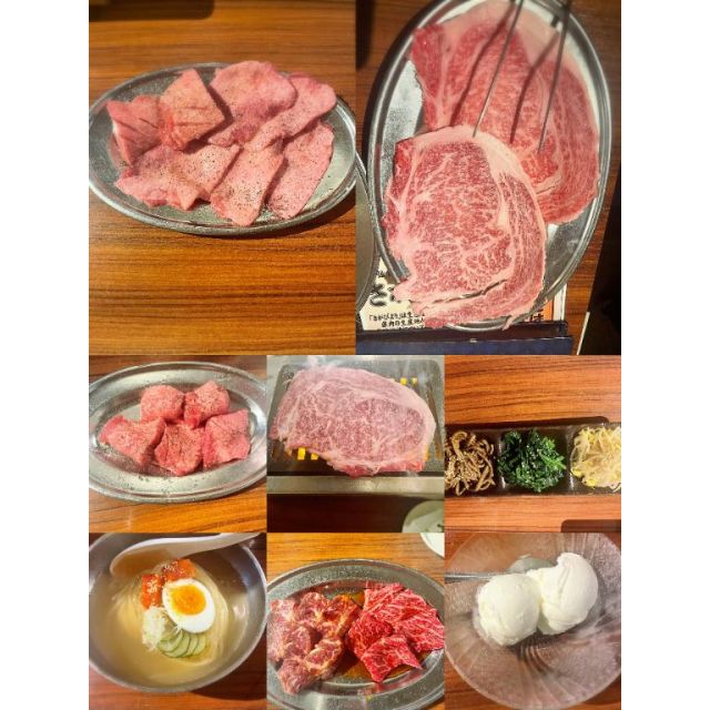 錦糸町デリヘル風俗｜錦糸町 小岩 デリバリーヘルス【キャンパスサミット錦糸町店】こはる【ありがとう】