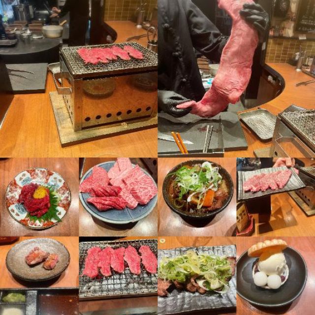 船橋デリヘル風俗｜船橋 西船橋 デリバリーヘルス【キャンパスサミット船橋店】こはる【ありがとう‪】日記画像