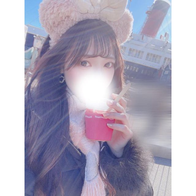 船橋デリヘル風俗｜船橋 西船橋 デリバリーヘルス【キャンパスサミット船橋店】こはる【11月度も‍】日記画像