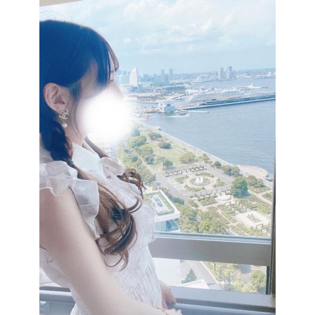 船橋デリヘル風俗｜船橋 西船橋 デリバリーヘルス【キャンパスサミット船橋店】こはる【〇〇っ子‪‪】日記画像