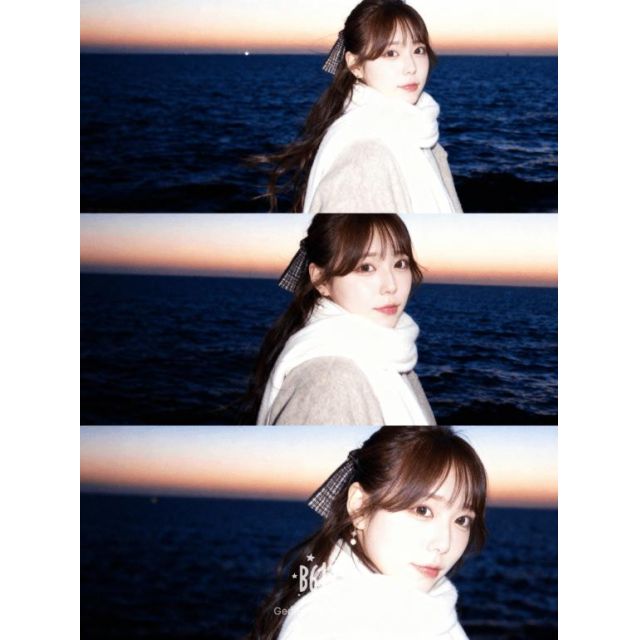 錦糸町デリヘル風俗｜錦糸町 小岩 デリバリーヘルス【キャンパスサミット錦糸町店】こはる【来年から✊‪】日記画像