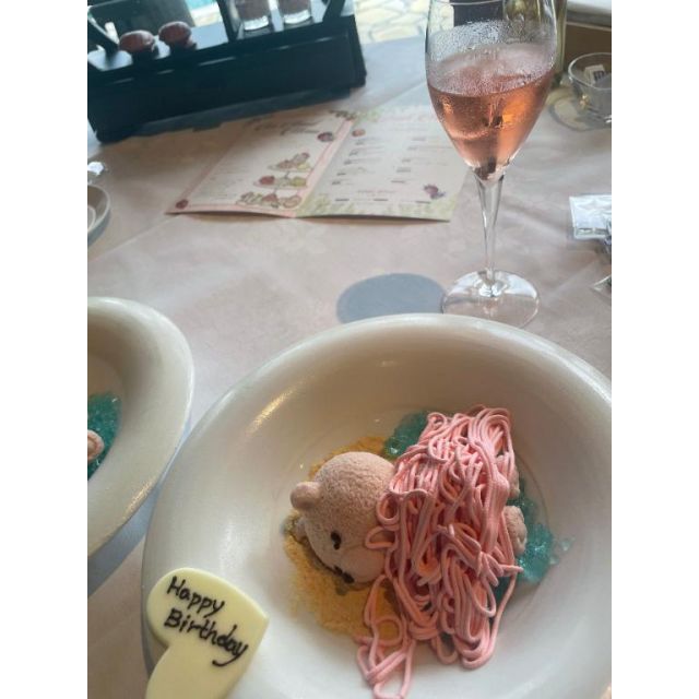 錦糸町デリヘル風俗｜錦糸町 小岩 デリバリーヘルス【キャンパスサミット錦糸町店】こはる【メリークリスマス】日記画像