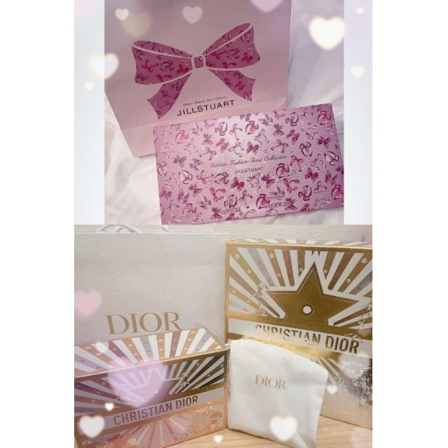 錦糸町デリヘル風俗｜錦糸町 小岩 デリバリーヘルス【キャンパスサミット錦糸町店】こはる【ありがとう】日記画像