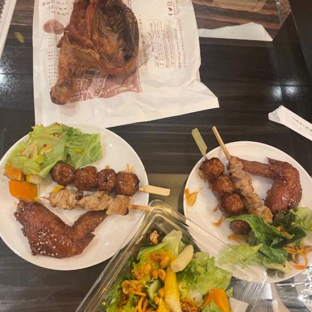 錦糸町デリヘル風俗｜錦糸町 小岩 デリバリーヘルス【キャンパスサミット錦糸町店】こはる【ありがとう】日記画像