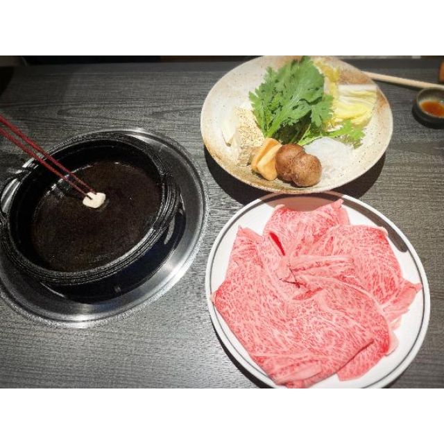 船橋デリヘル風俗｜船橋 西船橋 デリバリーヘルス【キャンパスサミット船橋店】【わーいっ】