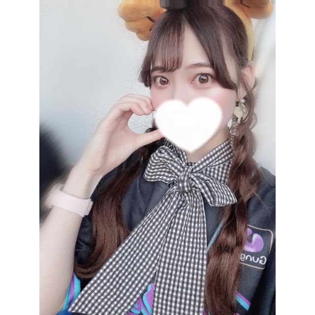 船橋デリヘル風俗｜船橋 西船橋 デリバリーヘルス【キャンパスサミット船橋店】【AVミルヨ】