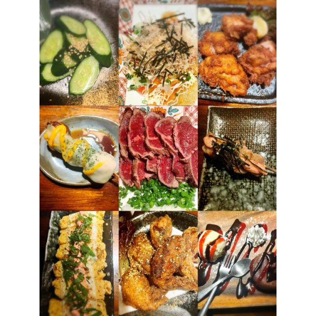 船橋デリヘル風俗｜船橋 西船橋 デリバリーヘルス【キャンパスサミット船橋店】【ありがとう❤️】