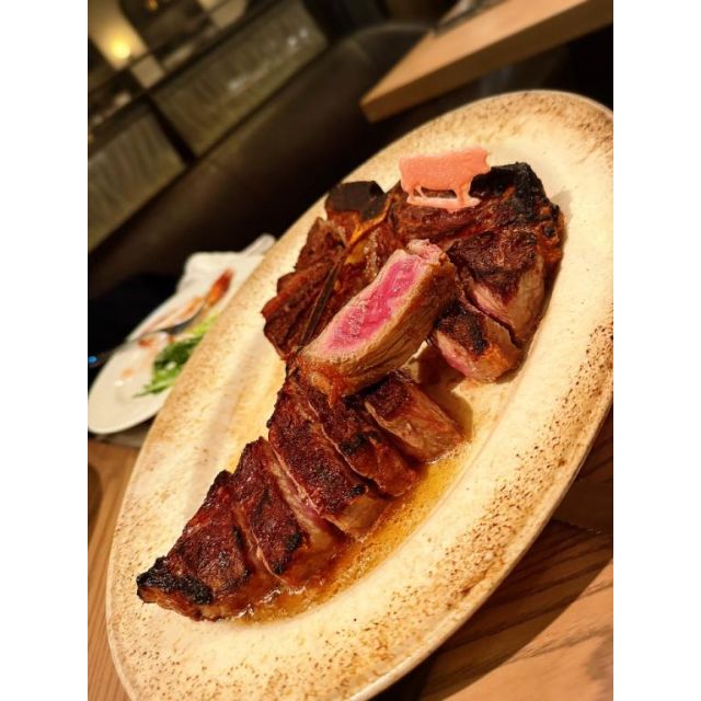 船橋デリヘル風俗｜船橋 西船橋 デリバリーヘルス【キャンパスサミット船橋店】【オフの日】