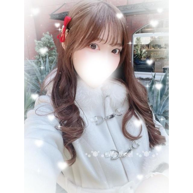 船橋デリヘル風俗｜船橋 西船橋 デリバリーヘルス【キャンパスサミット船橋店】【ぎょぎょぎょ】