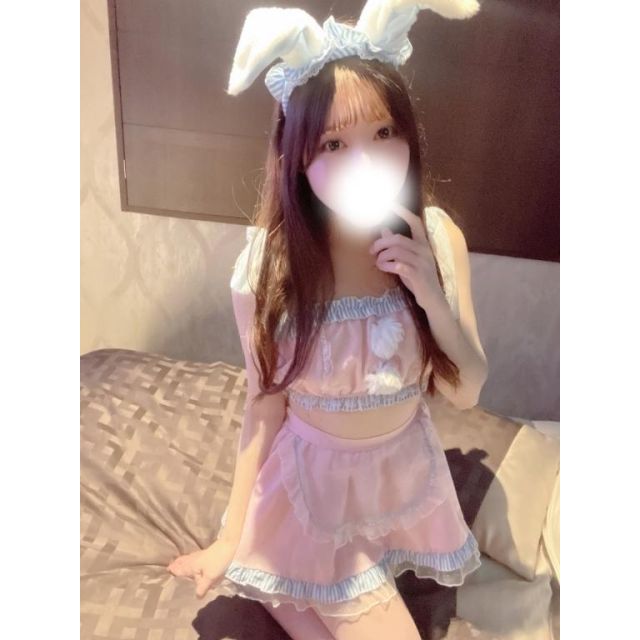 船橋デリヘル風俗｜船橋 西船橋 デリバリーヘルス【キャンパスサミット船橋店】こはる【わたしから...】日記画像