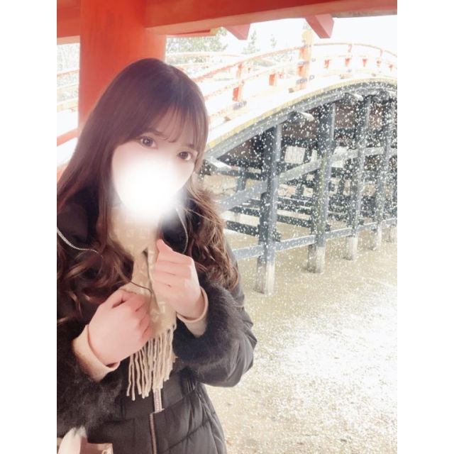 船橋デリヘル風俗｜船橋 西船橋 デリバリーヘルス【キャンパスサミット船橋店】こはる【華金】日記画像