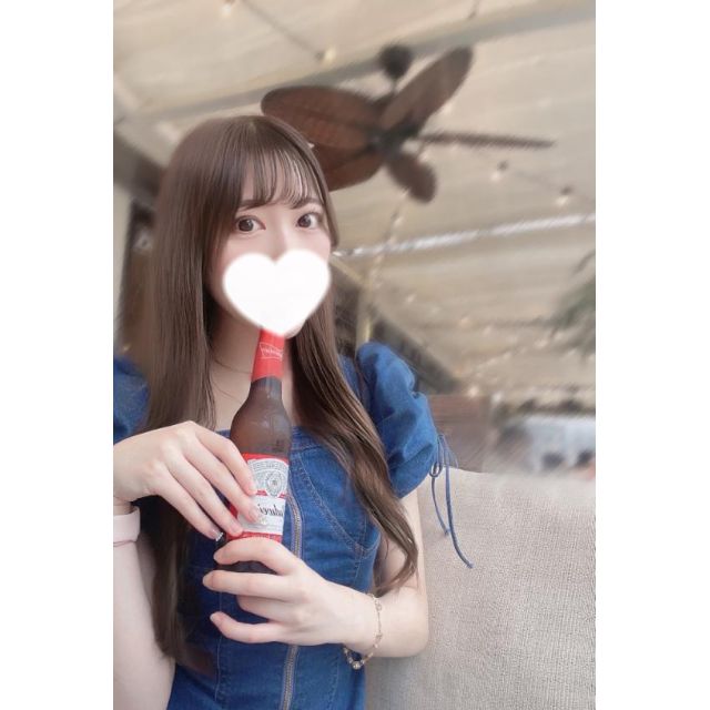 船橋デリヘル風俗｜船橋 西船橋 デリバリーヘルス【キャンパスサミット船橋店】こはる【いつもより...】日記画像