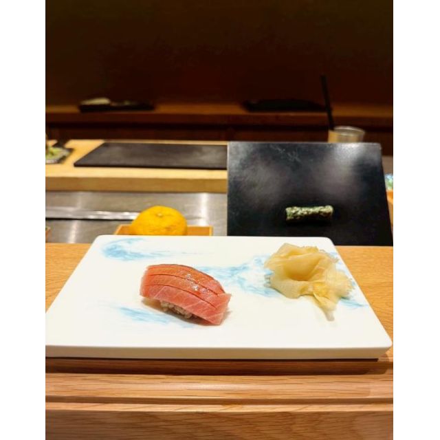 船橋デリヘル風俗｜船橋 西船橋 デリバリーヘルス【キャンパスサミット船橋店】こはる【念願の】日記画像