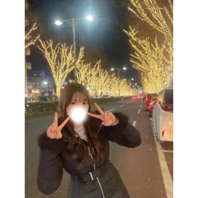 船橋デリヘル風俗｜船橋 西船橋 デリバリーヘルス【キャンパスサミット船橋店】こはる【[お題]f...】日記画像