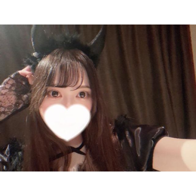 船橋デリヘル風俗｜船橋 西船橋 デリバリーヘルス【キャンパスサミット船橋店】こはる【悶絶しちゃ...】日記画像