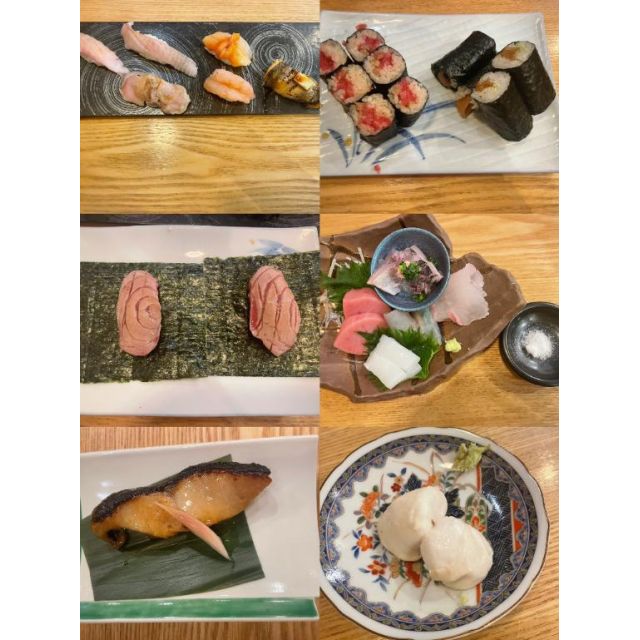 船橋デリヘル風俗｜船橋 西船橋 デリバリーヘルス【キャンパスサミット船橋店】こはる【ありがとうᩚ】日記画像