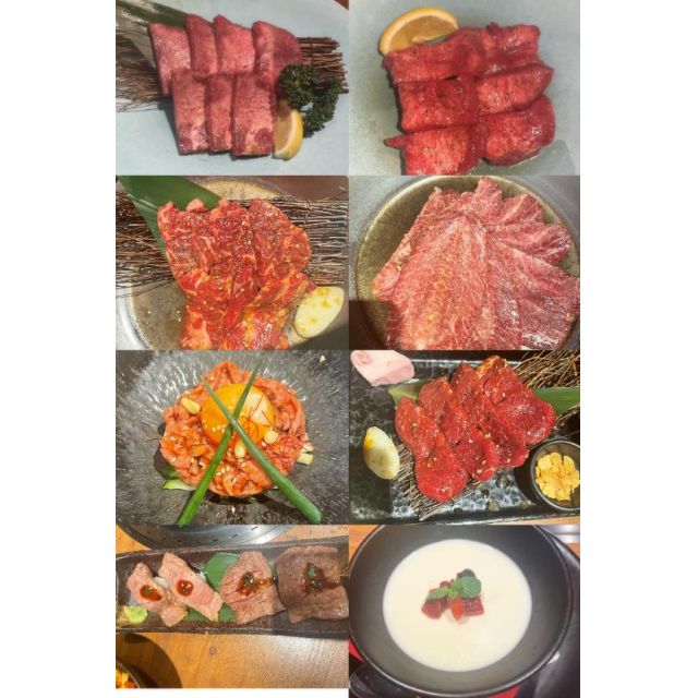 船橋デリヘル風俗｜船橋 西船橋 デリバリーヘルス【キャンパスサミット船橋店】こはる【ありがとう】日記画像