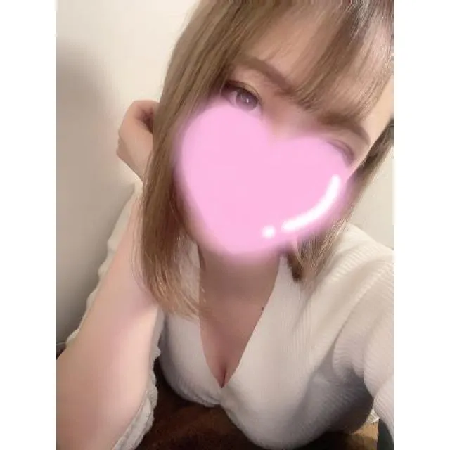 錦糸町デリヘル風俗｜錦糸町 小岩 デリバリーヘルス【キャンパスサミット錦糸町店】ゆりなの日記画像
