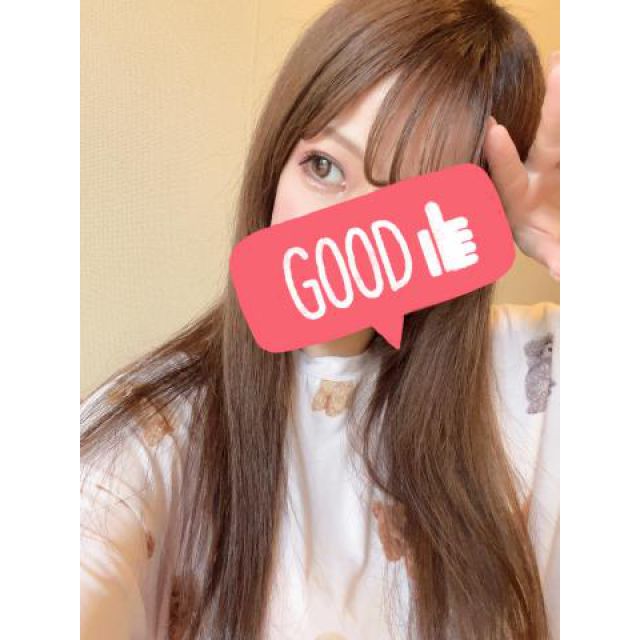 船橋デリヘル風俗｜船橋 西船橋 デリバリーヘルス【キャンパスサミット船橋店】ここ【天気いいね☀️】日記画像