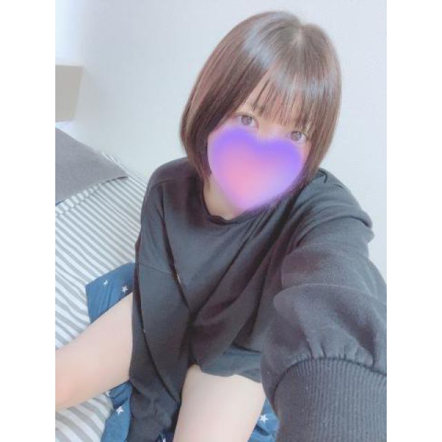船橋デリヘル風俗｜船橋 西船橋 デリバリーヘルス【キャンパスサミット船橋店】ひなた【はじめまして！】日記画像