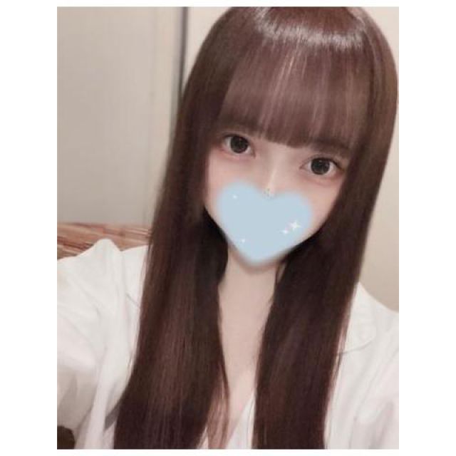 船橋デリヘル風俗｜船橋 西船橋 デリバリーヘルス【キャンパスサミット船橋店】もな【2回目⋯?】