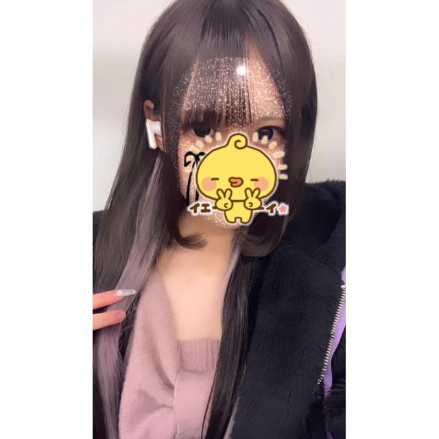 船橋デリヘル風俗｜船橋 西船橋 デリバリーヘルス【キャンパスサミット船橋店】しおり【お久しぶりです】日記画像