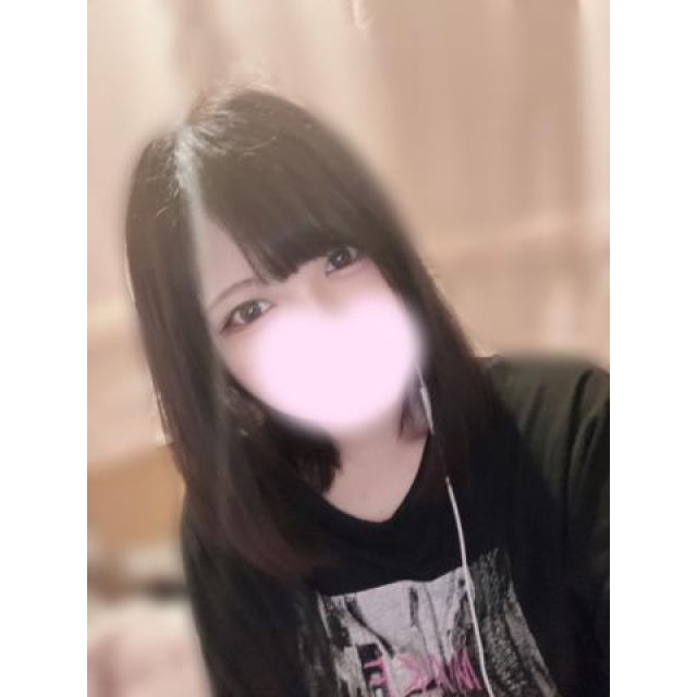 船橋デリヘル風俗｜船橋 西船橋 デリバリーヘルス【キャンパスサミット船橋店】さくら【はじめての！】
